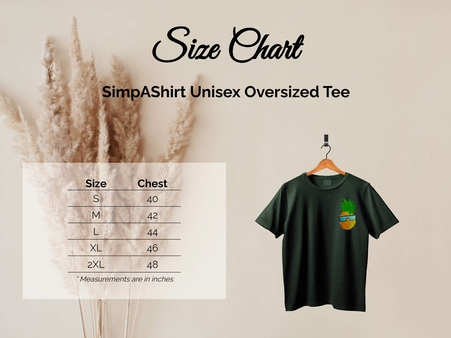 Black Oversized Indra dev T Shirt